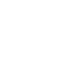 drill