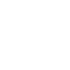 excavator