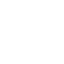excavator